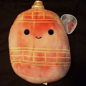 Jolly squishmallow